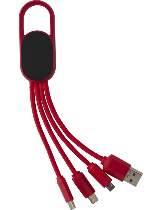 Chargeur à induction double en bambou personnalisé | pas cher