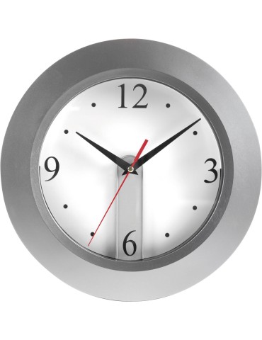 Horloge murale personnalisable Ali
