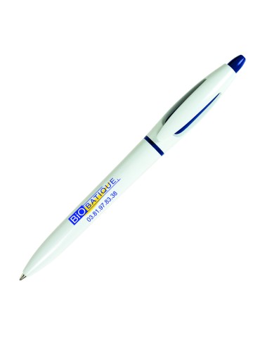 Stylo à bille Stilolinea S!