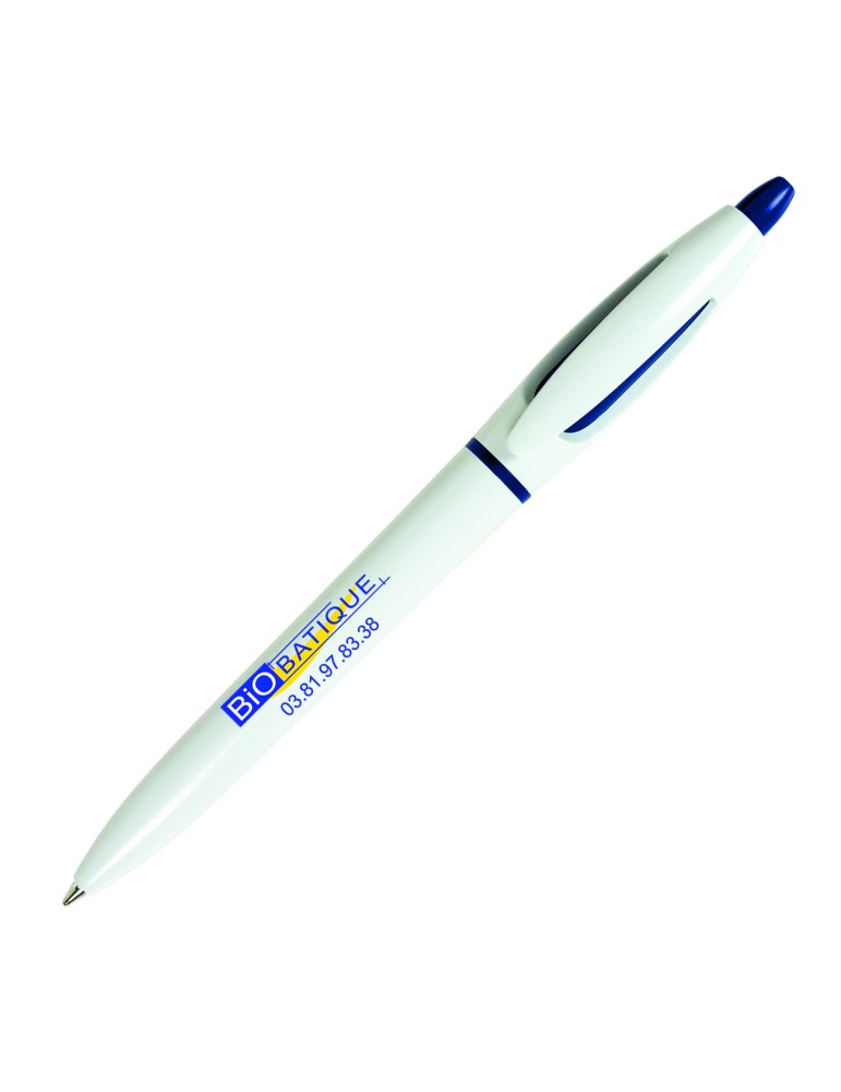 Stylo à bille Stilolinea S!