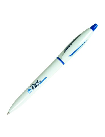 Stylo à bille Stilolinea S! 2