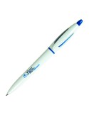 Stylo à bille Stilolinea S!