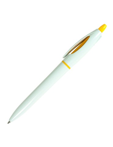 Stylo à bille Stilolinea S!