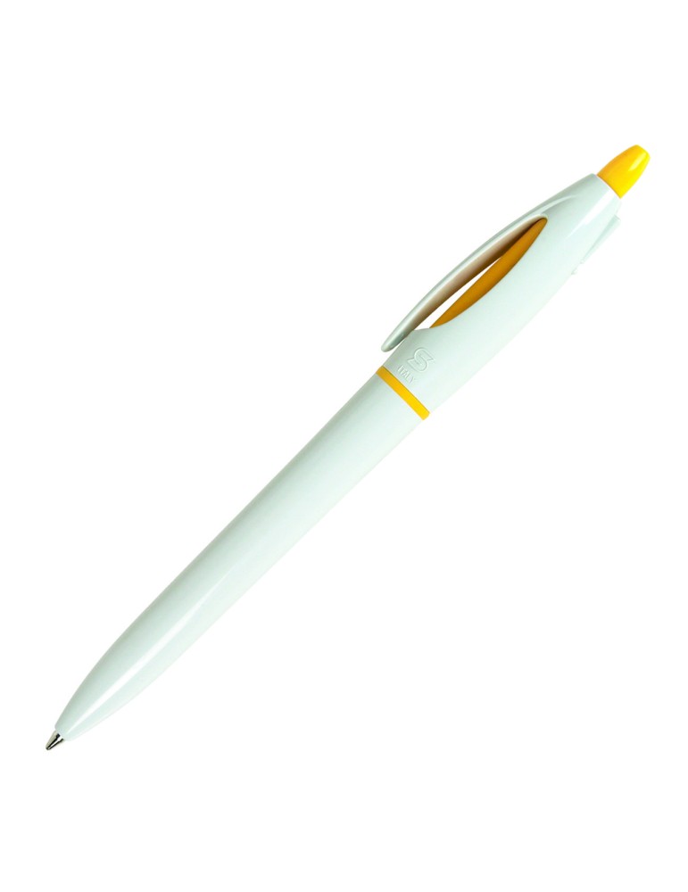 Stylo à bille Stilolinea S!