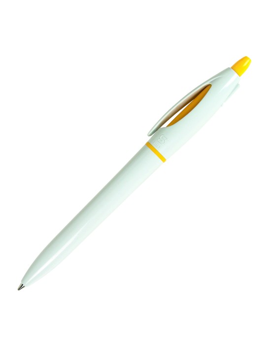 Stylo à bille Stilolinea S!