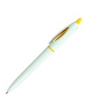 Stylo à bille Stilolinea S!