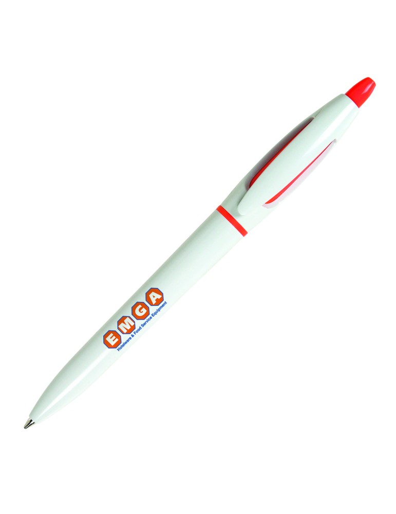 Stylo à bille Stilolinea S!
