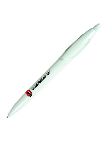 Stylo à bille Stilolinea S!
