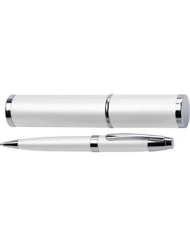 Stylo bille Mark