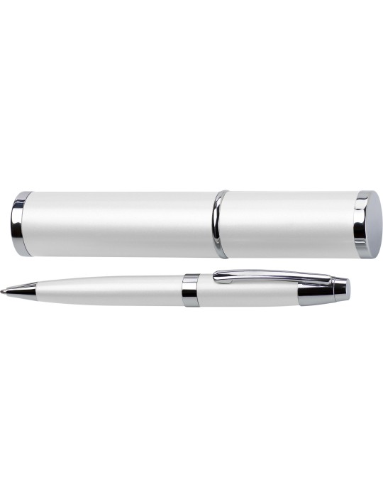 Stylo bille publicitaire