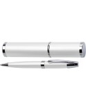 Stylo bille Mark