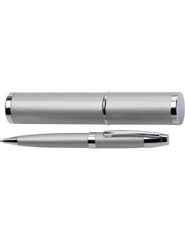 Stylo bille Mark 2