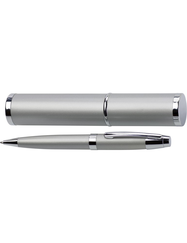 Stylo bille publicitaire