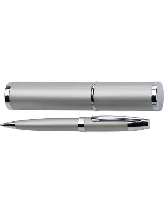 Stylo bille publicitaire
