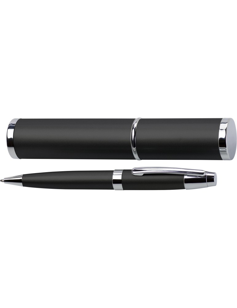 Stylo bille publicitaire