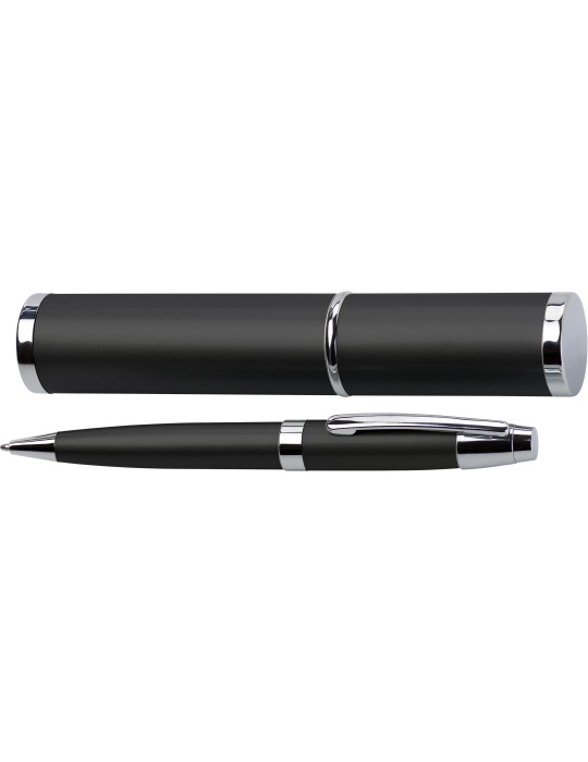 Stylo bille publicitaire