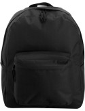 Sac à dos publicitaire en polyester Livia