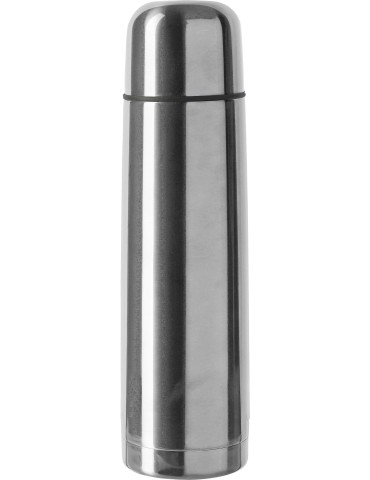 Gourde Mona | 500 ml
