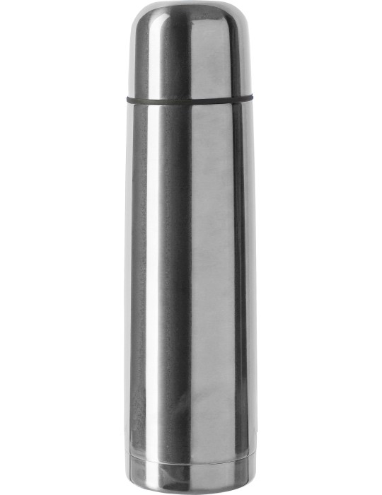 Bouteille publicitaire isotherme Mona