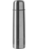 Gourde Mona | 500 ml