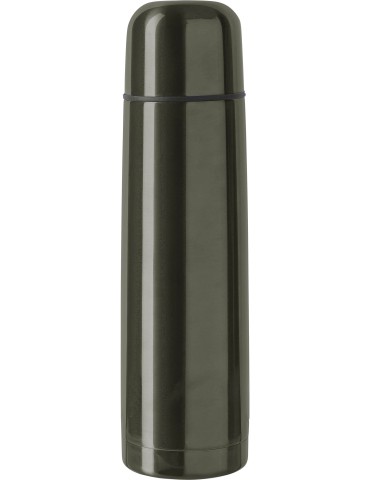 Bouteille publicitaire isotherme Mona 2