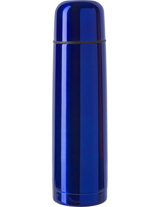 Bouteille publicitaire isotherme Mona
