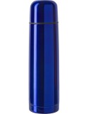 Bouteille publicitaire isotherme Mona