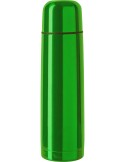 Bouteille publicitaire isotherme Mona