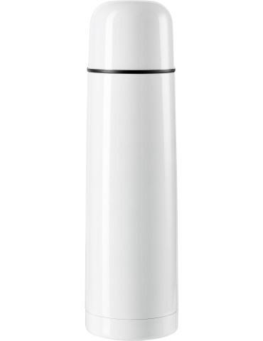 Bouteille publicitaire isotherme Mona