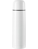 Bouteille publicitaire isotherme Mona