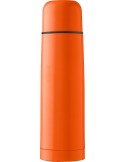 Bouteille publicitaire isotherme Mona