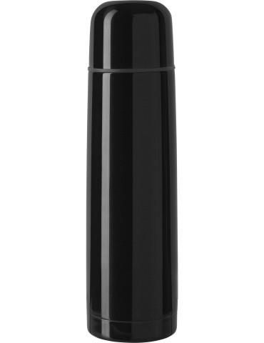 Bouteille publicitaire isotherme Mona
