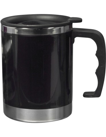 Mug personnalisable isotherme Gabi