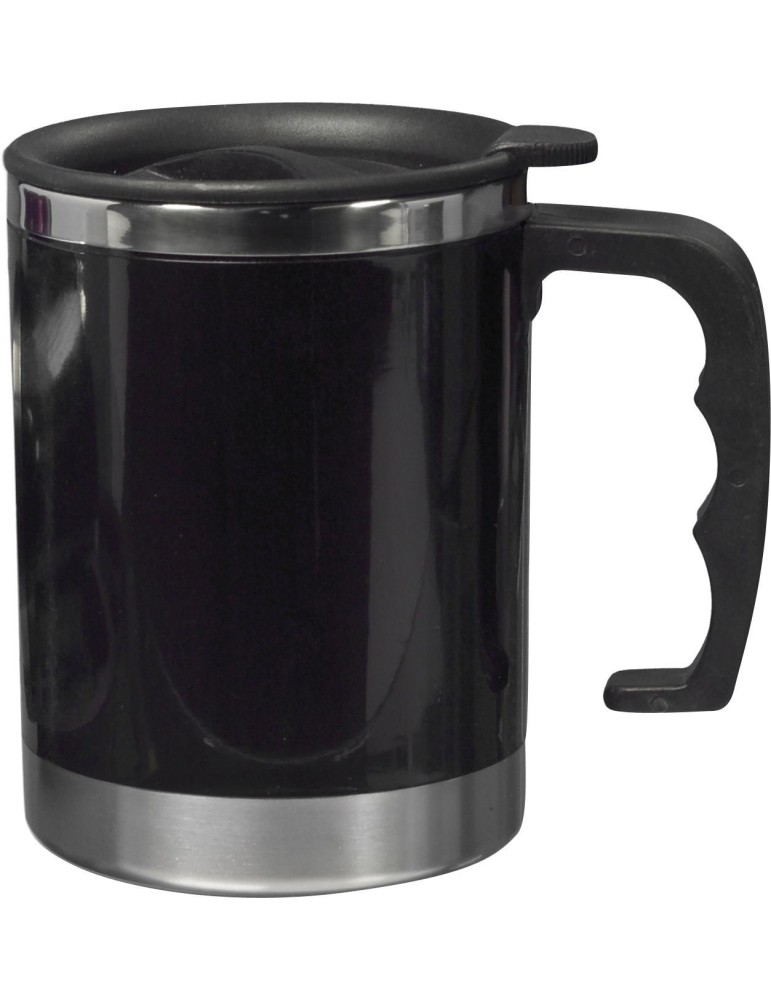 Mug personnalisable isotherme Gabi