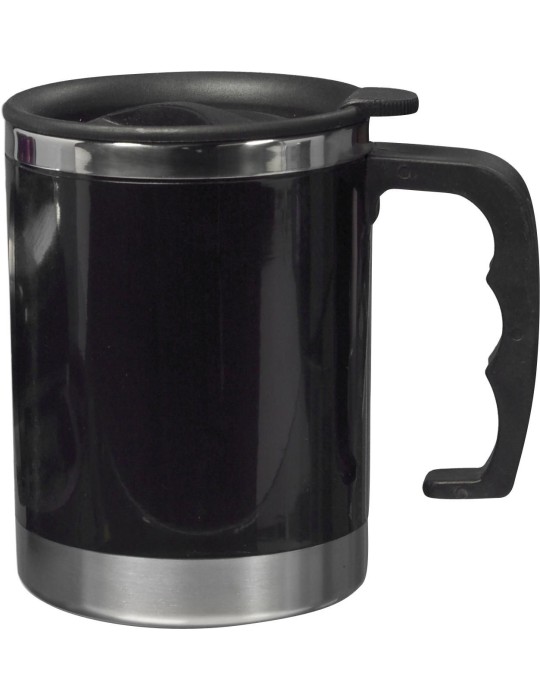 Mug personnalisable isotherme Gabi