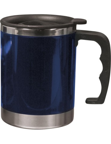 Mug personnalisable isotherme Gabi 2