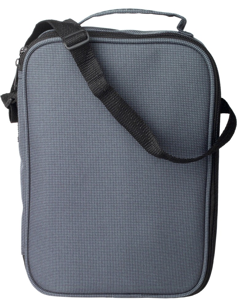 Set publicitaire isotherme Frieda