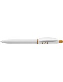 Stylo à bille personnalisable publicitaire