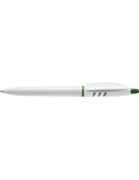 Stylo à bille personnalisable publicitaire