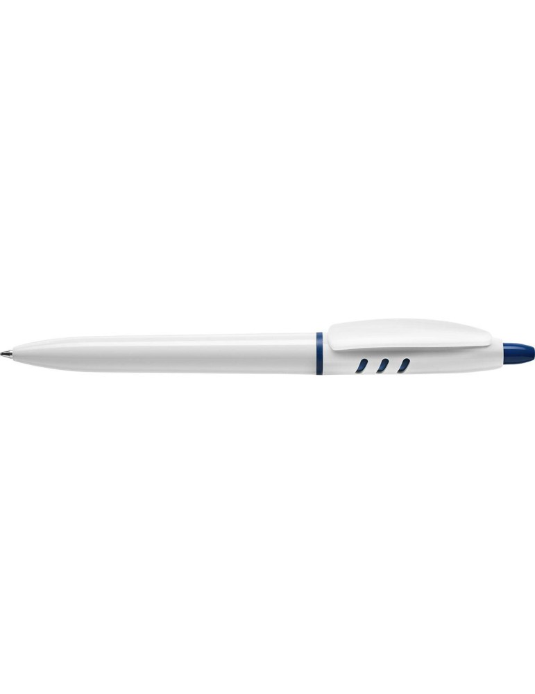 Stylo à bille personnalisable publicitaire