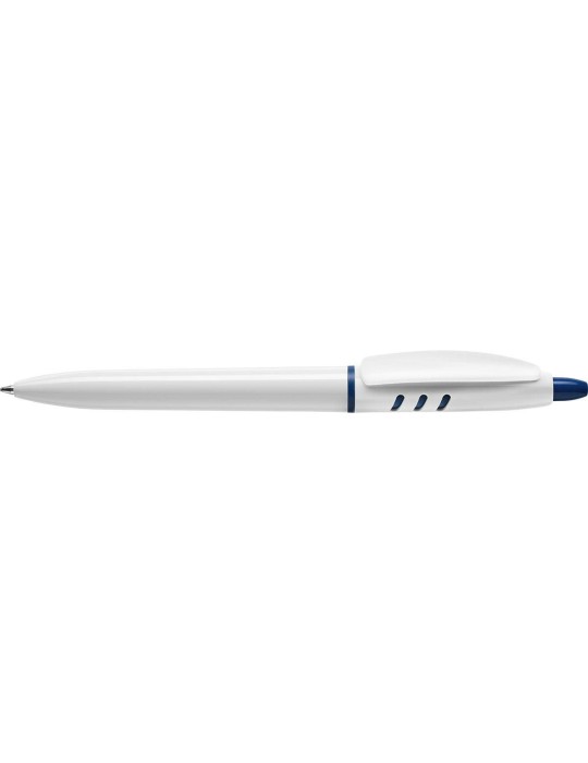 Stylo à bille personnalisable publicitaire