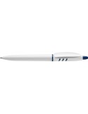 Stylo à bille personnalisable publicitaire