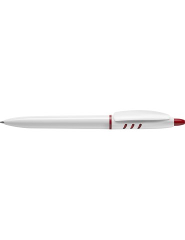 Stylo à bille personnalisable publicitaire