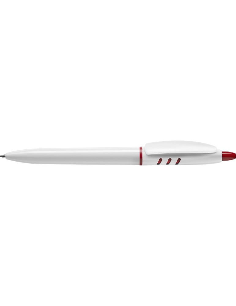Stylo à bille personnalisable publicitaire