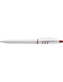 Stylo à bille personnalisable publicitaire