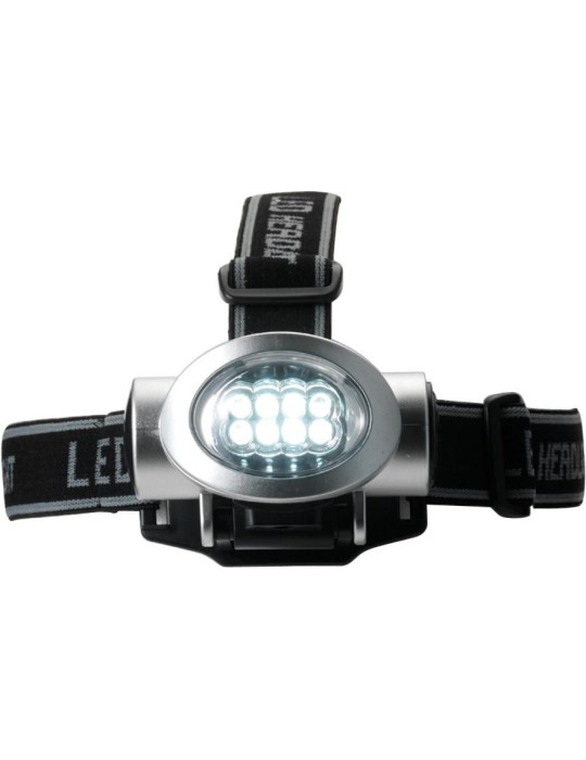 Lampe personnalisable frontale Marisa