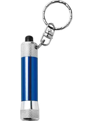 Briquet Personnalisé Vaygox - Accessoire Fumeur Publicitaire
