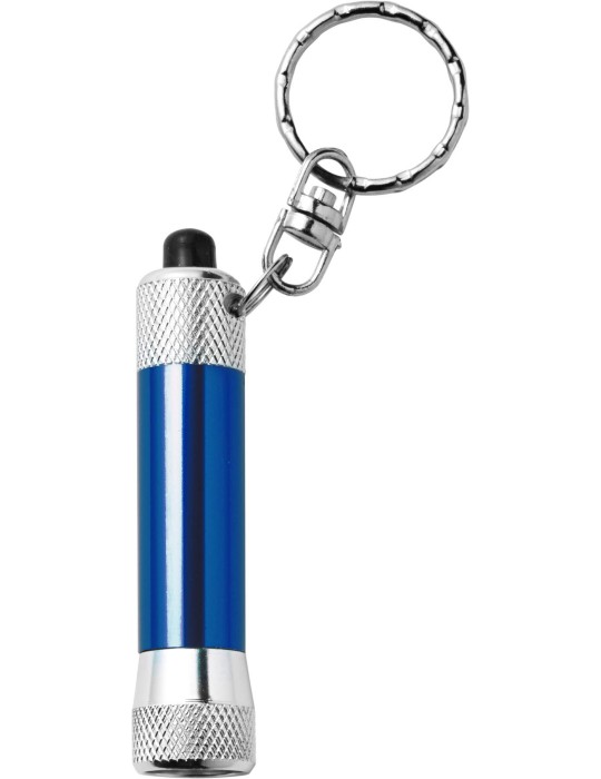 Briquet Personnalisé Vaygox - Accessoire Fumeur Publicitaire