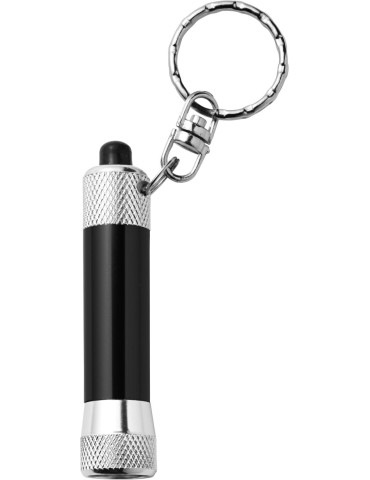 Briquet Personnalisé Vaygox - Accessoire Fumeur Publicitaire 2