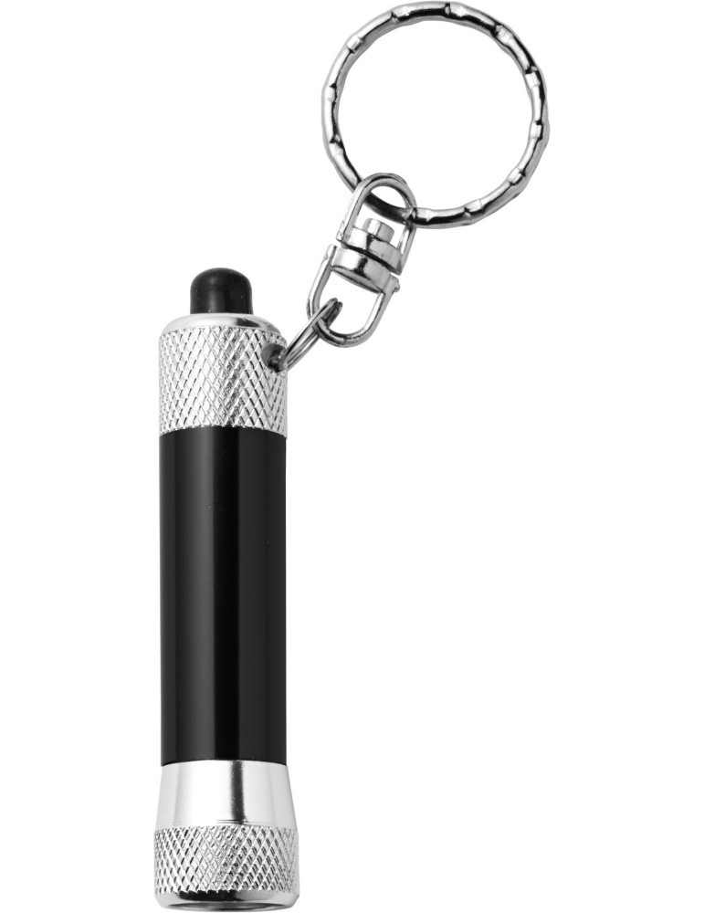 Briquet Personnalisé Vaygox - Accessoire Fumeur Publicitaire